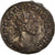 Moneda, Carus, Antoninianus, 283, Lyon - Lugdunum, EBC, Vellón, RIC:13