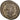 Coin, Constantine I, Follis, 310-315, Trier, AU(55-58), Bronze, RIC:873