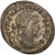 Moneta, Constantine I, Follis, 310-315, Trier, AU(55-58), Brązowy, RIC:873
