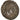 Coin, Constantine I, Follis, AD 310-313, Trier, AU(55-58), Bronze, RIC:874