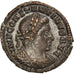 Coin, Constantine I, Follis, AD 310-313, Trier, MS(60-62), Bronze, RIC:870