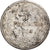 Moneda, Francia, Louis-Philippe, 5 Francs, 1840, Paris, MBC+, Plata, KM:749.1