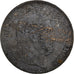 Coin, France, Louis-Philippe, 5 Francs, 1841, Bordeaux, EF(40-45), Silver