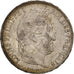 Coin, France, Louis-Philippe, 5 Francs, 1831, Paris, VF(30-35), Silver