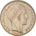 Coin, France, Turin, 20 Francs, 1934, Paris, MS(60-62), Silver, KM:879