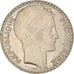 Coin, France, Turin, 20 Francs, 1929, Paris, MS(60-62), Silver, KM:879