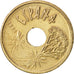 Spain, Juan Carlos I, 25 Pesetas, 1994, Madrid, AU(55-58), KM:933