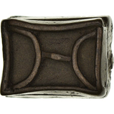 Monnaie, West Africa, Ashanti, Akan Goldweight, XVIIIth-XIXth Century, TTB+