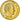 Moneda, Mónaco, Rainier III, 5 Centimes, 1976, ESSAI, FDC, Cobre - aluminio -