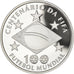 Monnaie, Brésil, FIFA World Cup, 2 Reais, 2004, Rio de Janeiro, Proof, FDC