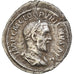 Münze, Pupienus, Denarius, 238, Rome, S+, Silber, RIC:1