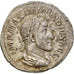 Münze, Maximinus I Thrax, Denarius, 235, Rome, SS, Silber, RIC:14