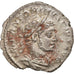 Coin, Elagabalus, Denarius, 221, Rome, EF(40-45), Silver, RIC:42
