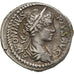 Münze, Caracalla, Denarius, 202, Rome, SS, Silber, RIC:124a