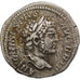 Coin, Caracalla, Denarius, 212-213, Rome, EF(40-45), Silver, RIC:224