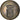 France, Médaille, Caisse d'Epargne de Semur, Desaide, SUP, Argent