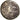 Moneta, Pamfilia, Aspendos, Stater, 465-430 BC, VF(30-35), Srebro
