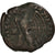 Munten, Egypte, Ptolemy VI, Bronze Æ, 180-170 BC, Alexandria, ZF, Bronzen