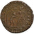Monnaie, Constans, Centenionalis, 348-350, Rome, TTB+, Bronze, RIC:140