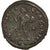 Monnaie, Constantin I, Nummus, 310, Londres, TTB+, Cuivre, RIC:121a