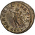 Moneda, Probus, Antoninianus, 278, Ticinum, EBC, Vellón, RIC:375