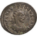 Munten, Probus, Antoninianus, 277, Serdica, PR, Billon, RIC:877a