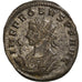Coin, Probus, Antoninianus, 280, Siscia, MS(60-62), Billon, RIC:666
