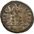 Moneda, Probus, Antoninianus, 277, Siscia, MBC+, Vellón, RIC:768