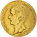 Monnaie, France, Napoléon I, 20 Francs, An XI, Paris, TB+, Or, KM:651