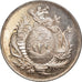 France, Token, Savings Bank, Caisse d'Épargne de Lorient, MS(60-62), Silver