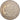 France, Token, Chambre de Commerce de Nantes, MS(60-62), Silver