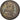 Moneta, DEPARTAMENTY WŁOSKIE, PAPAL STATES, Clemens X, Piastra, Scudo of 80