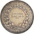 Frankreich, Medaille, Cours Dieterlen, Simone Sachs, 1920, Brenet, SS+, Silvered