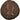 Coin, France, Henri III, Double Tournois, 1585, Tours, VF(30-35), Copper