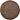 Coin, FRENCH STATES, BOUILLON & SEDAN, Henri de la Tour d'Auvergne, 2 Liards