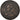 Monnaie, France, Ardennes, Charles I, Liard, 1613, Charleville, TB+, Cuivre