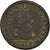 Monnaie, FRENCH STATES, Charles de Gonzague, Liard, 1612, Charleville, TB+