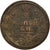 Moneta, Russia, Alexander I, 2 Kopeks, 1813, Suzun, MB, Rame, KM:118.4