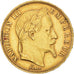 Münze, Frankreich, Napoleon III, Napoléon III, 50 Francs, 1867, Strasbourg