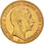 Moneda, Estados alemanes, PRUSSIA, Wilhelm II, 20 Mark, 1906, Berlin, EBC, Oro