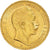 Moneda, Estados alemanes, PRUSSIA, Wilhelm II, 20 Mark, 1906, Berlin, EBC, Oro