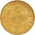 Moneta, Stati tedeschi, PRUSSIA, Wilhelm II, 20 Mark, 1906, Berlin, SPL-, Oro