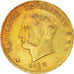 Coin, ITALIAN STATES, KINGDOM OF NAPOLEON, Napoleon I, 20 Lire, 1812, Milan