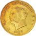 Coin, ITALIAN STATES, KINGDOM OF NAPOLEON, Napoleon I, 20 Lire, 1812, Milan