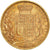 Munten, Groot Bretagne, Victoria, Sovereign, 1871, London, ZF, Goud, KM:736.2
