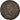 Coin, France, Louis XIII, Double Tournois, 1613, Paris, VF(30-35), Copper