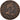 Coin, France, Henri III, Double Tournois, Paris, VF(30-35), Copper, Sombart:4072