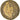 France, Token, Sacre de Louis XV à Reims, 1723, EF(40-45), Brass