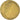 France, Token, Royal, Louis XV, Sacre de Reims, 1722, EF(40-45), Brass