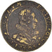 Francia, Token, Louis XIII, Stenay, MB+, Ottone, Feuardent:manque
